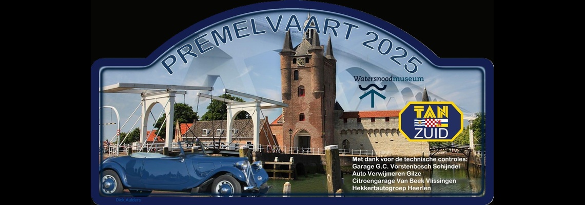 PremelvaartZwart_1140x400.jpg
